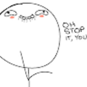 Meet your Posher, Warren